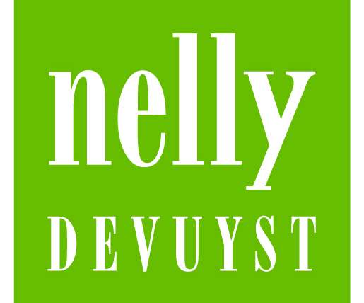 Nelly DE VUYSTE