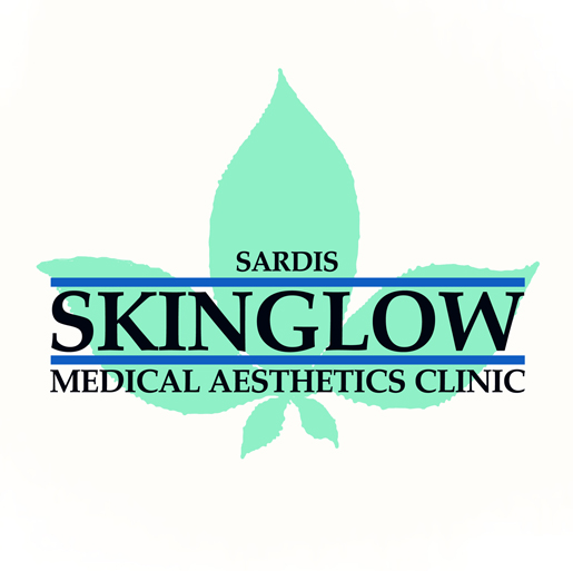 Sardis SkinGlow Skincare